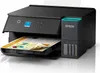 Epson EcoTank ET-2851 Produktbild-Vorschau 30