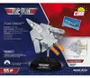 Cobi GmbH TOP GUN F-14A Tomcat, overige artikelen Productafbeelding-voorbeeld 3