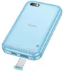 Smartphone per bambini Hoco 2,8" 2G Y102 blu Anteprima dell’immagine prodotto 2