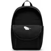 NIKE NK HERITAGE BACKPACK 2.0 Schwarz Produktbild-Vorschau 8