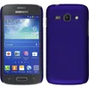 PhoneNatic Case kompatibel mit Samsung Galaxy Ace 3 - Hülle Produktbild-Vorschau 1