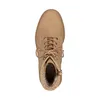 Tamaris Damen Stiefeletten 1-26299-41 346 Farbe: Braun Produktbild-Vorschau 4