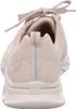 Rieker Damen Schnürschuh Sneaker Stoff Halbschuh 54022, Produktbild-Vorschau 34