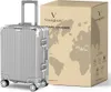 Voyagoux® AEON Valigia da trasporto - Trolley - 42L - Anteprima dell’immagine prodotto 10