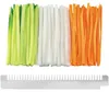 HENDI Mandoline japonaise Shōgun, 380x158x(H)47mm Voir les images du produit 13