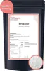 Fruktose  Pulver (40-100 Mesh) – 3kg (3X1kg) Produktbild-Vorschau 2