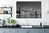 Wanddeko 120x80 cm - New York - Brücke - Brooklyn - Produktbild-Vorschau 4