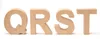 GLOREX 6 2029 120 - Papp - Buchstabe T, Buchstabe aus Produktbild-Vorschau 2