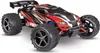 Traxxas E-Revo Monstertruck 1:16 RTR rot Produktbild-Vorschau 1