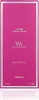 VON WAHL Vitamin Aufbaucreme, 30 ml Produktbild-Vorschau 2