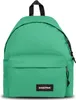 Padded Pakr Produktbild-Vorschau 5