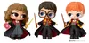 L.O.L. Surprise! Loves Harry Potter Tots Asst, Mini-Puppe, Produktbild-Vorschau 8