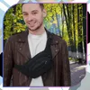 Nerka damska J&W Jetar Czarny Jeden rozmiar Podgląd zdjęcia produktu 7