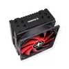 Xilence Performance A+ Series M704 - Raffreddatore ad aria Anteprima dell’immagine prodotto 9