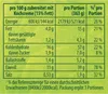Knorr Fix Nudel-Hähnchen Auflauf (41g Packung) Produktbild-Vorschau 5