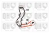 Makita 629778-2 Motor Original 6096 6096D 9,6V Produktbild-Vorschau 2