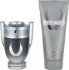 Paco Rabanne Invictus Platinum Woda perfumowana, 50 ml + Produktbild-Vorschau 2