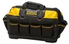 Stanley FatMax Nero Tessuto, Pelle Anteprima dell’immagine prodotto 30