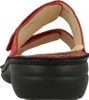Finn Comfort Damen Damenschuhe rot Gr. 39 Produktbild-Vorschau 37