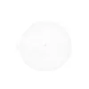 Axentia deksel voor afwasmachine, kunststof, 26 cm, Productafbeelding-voorbeeld 2