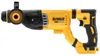 DeWALT DCH263N-XJ, taladro percutor, SDS Plus, , amarillo, Vista previa de la imagen del producto 2