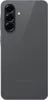 Samsung Galaxy A56 5G 128GB Awesome Graphite Produktbild-Vorschau 3