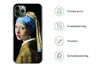MuchoWow® Handyhülle Schutzhülle Hülle für iPhone 11 Pro Produktbild-Vorschau 7
