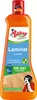 Poliboy Laminat Konzentrat, 500 ml Produktbild-Vorschau 2