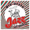 Die Ärzte, Die Ärzte: Die Ärzte - Jazz ist anders - Náhled obrázku produktu 2