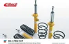 Eibach Bilstein Sportfahrwerk B12 Pro-Kit für BMW 5er F10 Produktbild-Vorschau 7