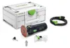 Festool Fresatrice per bordi OFK 500 Q-Plus R3 | 578716 Anteprima dell’immagine prodotto 11