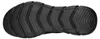 Skechers BOBS Sport B Flex - Frigid Edge schwarz 43 Produktbild-Vorschau 8