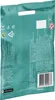 Set aggiuntivo per le vacanze LEGO 41932 DOTS Anteprima dell’immagine prodotto 12