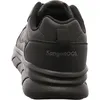 KangaRoos K-CR Adina Sportschuh Schwarz in Gr. 37 Produktbild-Vorschau 5