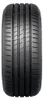 Falken Ziex Ze320 195/65R15 91V Blk Podgląd zdjęcia produktu 2