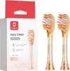 Oclean 04.04.1102, 2 kusov, Oranžová, 3 mesiace, Tvrdo, Náhľad obrázku produktu 1