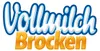 Storck Whole Milk Chunks karmelowe cukierki z kremem z Podgląd zdjęcia produktu 2