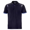 Super offerta Polo Sparco Portland - 100% cotone - Taglia Anteprima dell’immagine prodotto 1