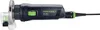 Festool affleureuse OFK 500 Q-Plus R3 Voir les images du produit 3