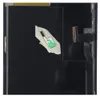 Apple iPhone 13 Pro Max Incell FHD Display-Ersatz-IC Produktbild-Vorschau 12