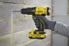 Stanley 001136155 Produktbild-Vorschau 5
