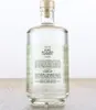 Kyrö Napue Rye Gin | 46,3 % vol | 0,5 l Produktbild-Vorschau 8