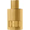 Tom Ford Costa Azzurra čistý parfém unisex 100 ml Náhled obrázku produktu 2