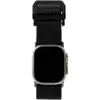 Urban Armor Gear 194004114032, Gurt, Smartwatch, Schwarz, Produktbild-Vorschau 7