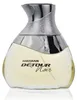 Al Haramain - Detour Noir EDP 100ml Produktbild-Vorschau 12