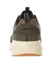 Skechers Skech-Air Court - Homegrown 232646-OLV, Sneaker, Produktbild-Vorschau 49