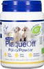 Plaqueoff Hunde-Katze-Pulver 180Gr Produktbild-Vorschau 2