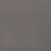 vidaXL Kopfteil Grau 160x5x118/128 cm Kunstleder Produktbild-Vorschau 7