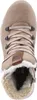 Rieker Buty 4803420 Podgląd zdjęcia produktu 26