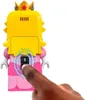 LEGO® 71403 - Super Mario Aventure avec Peach Set de Voir les images du produit 29